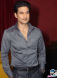 Rajeev Khandelwal