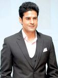 Rajeev Khandelwal