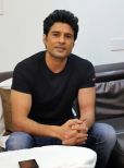 Rajeev Khandelwal