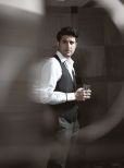 Rajeev Khandelwal