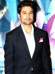 Rajeev Khandelwal