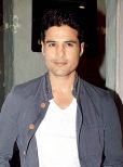 Rajeev Khandelwal