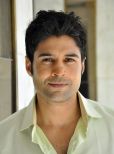 Rajeev Khandelwal