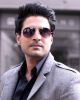 Rajeev Khandelwal