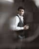 Rajeev Khandelwal