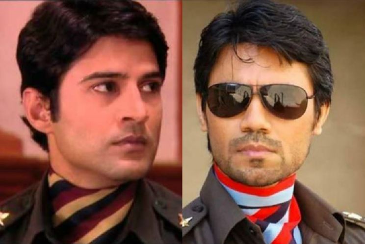 Rajeev Khandelwal