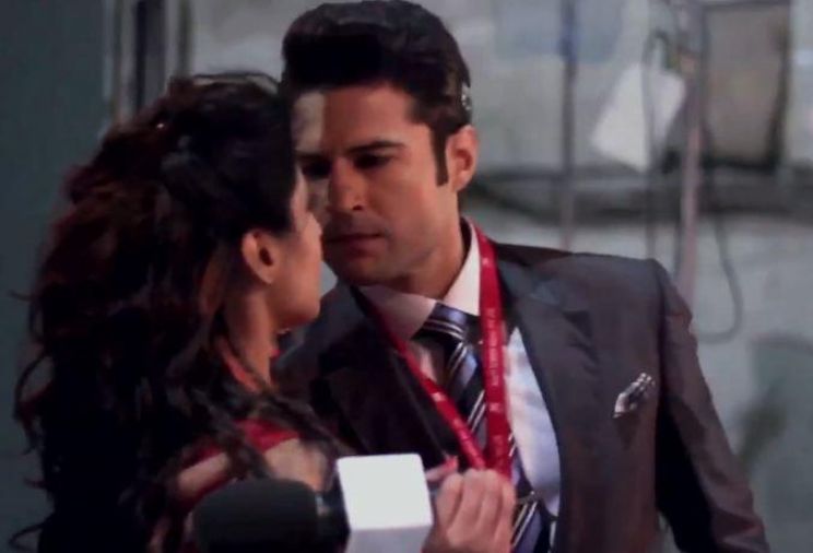 Rajeev Khandelwal