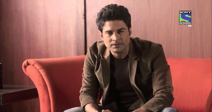 Rajeev Khandelwal