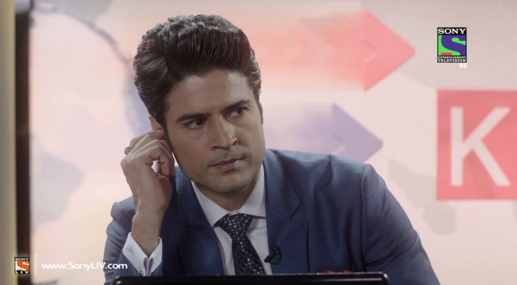 Rajeev Khandelwal