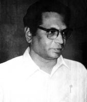 Rajendra Kumar