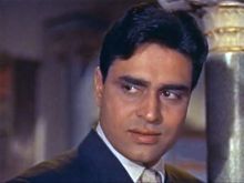 Rajendra Kumar