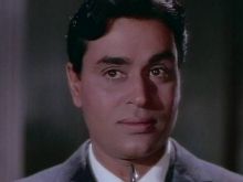 Rajendra Kumar