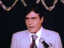 Rajendra Kumar