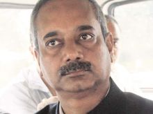 Rajendra Kumar