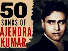 Rajendra Kumar