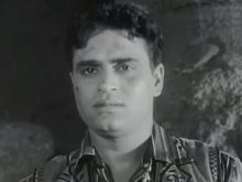 Rajendra Kumar