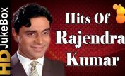 Rajendra Kumar