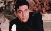 Rajendra Kumar