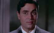 Rajendra Kumar