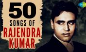 Rajendra Kumar