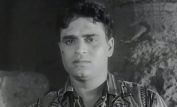 Rajendra Kumar