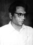 Rajendra Kumar