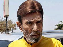 Rajesh Khanna