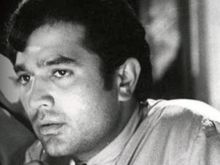 Rajesh Khanna