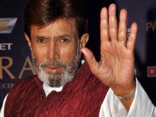 Rajesh Khanna photo