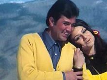 Rajesh Khanna