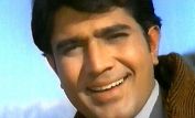 Rajesh Khanna