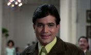 Rajesh Khanna