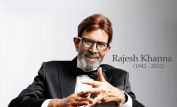 Rajesh Khanna