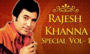 Rajesh Khanna