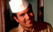 Rajesh Khanna