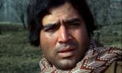 Rajesh Khanna