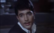 Rajesh Khanna