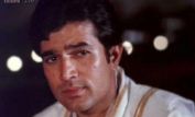 Rajesh Khanna