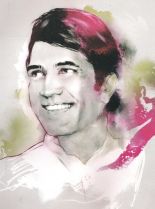 Rajesh Khanna