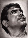 Rajesh Khanna