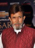 Rajesh Khanna