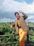 Rajesh Khanna