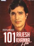 Rajesh Khanna