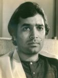 Rajesh Khanna