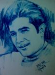 Rajesh Khanna