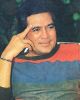 Rajesh Khanna