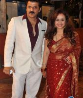 Rajesh Khattar