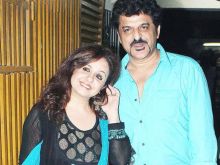 Rajesh Khattar