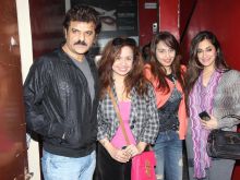 Rajesh Khattar