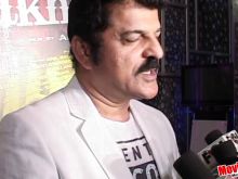 Rajesh Khattar